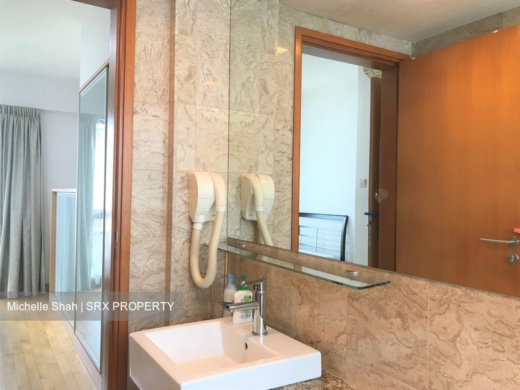 Gardenvista (D21), Condominium #181653472